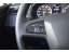 Seat Arona 1.0 EcoTSI Reference