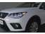 Seat Arona 1.0 EcoTSI Reference