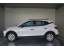 Seat Arona 1.0 EcoTSI Reference