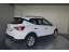 Seat Arona 1.0 EcoTSI Reference