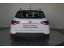 Seat Arona 1.0 EcoTSI Reference