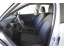 Seat Arona 1.0 EcoTSI Reference