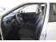 Seat Arona 1.0 EcoTSI Reference