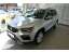 Seat Ateca 1.0 TSI