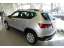 Seat Ateca 1.0 TSI