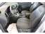 Seat Ateca 1.0 TSI