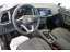 Seat Ateca 1.0 TSI