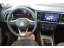 Seat Ateca 1.0 TSI