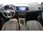 Seat Ateca 1.0 TSI