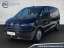 Volkswagen T6 Multivan Business