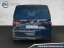 Volkswagen T6 Multivan Business