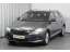 Skoda Superb Combi Style Style