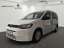 Volkswagen Caddy Combi