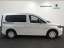 Volkswagen Caddy Combi