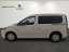 Volkswagen Caddy Combi