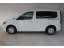 Volkswagen Caddy Combi