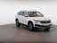 Skoda Kodiaq Style Style