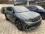 Volkswagen Tiguan 4Motion Allspace DSG R-Line