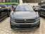 Volkswagen Tiguan 4Motion Allspace DSG R-Line