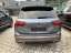 Volkswagen Tiguan 4Motion Allspace DSG R-Line