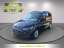 Volkswagen Caddy Combi Family