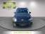 Volkswagen Caddy Combi Family