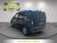 Volkswagen Caddy Combi Family