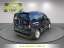 Volkswagen Caddy Combi Family