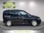 Volkswagen Caddy Combi Family