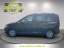 Volkswagen Caddy Combi Family