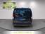 Volkswagen Caddy Combi Family