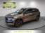 Skoda Karoq 4x4 Sportline