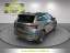 Skoda Karoq 4x4 Sportline