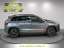 Skoda Karoq 4x4 Sportline