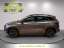 Skoda Karoq 4x4 Sportline