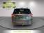 Skoda Karoq 4x4 Sportline