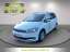 Volkswagen Touran Friends TDI