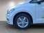 Volkswagen Touran Friends TDI