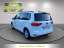 Volkswagen Touran Friends TDI