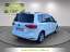 Volkswagen Touran Friends TDI