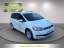 Volkswagen Touran Friends TDI