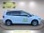 Volkswagen Touran Friends TDI