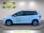 Volkswagen Touran Friends TDI