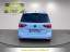 Volkswagen Touran Friends TDI