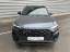 Audi Q5 40 TDI Quattro S-Line Sportback