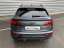 Audi Q5 40 TDI Quattro S-Line Sportback