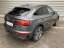 Audi Q5 40 TDI Quattro S-Line Sportback