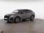 Audi Q3 40 TDI Quattro Sportback