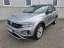 Volkswagen T-Roc Friends TDI