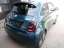 Fiat 500e 42 kWh Icon